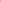 Burgundy Bliss