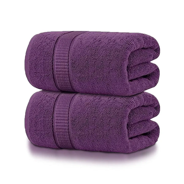 Hamam dəsmalı 90×180 CM