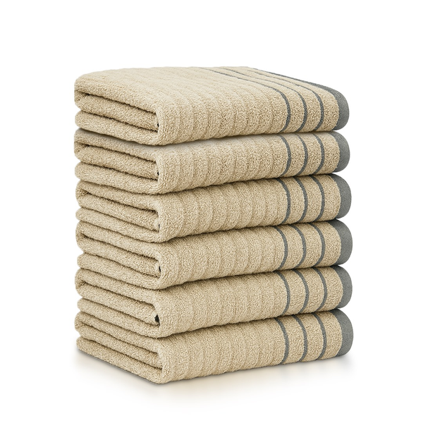 Bath towel 160×90 cm