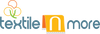 TextilenMore