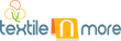 TextilenMore