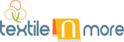 TextilenMore